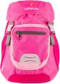 Рюкзак дитячий Little Life Alpine 4 Kids, Pink (12212) image