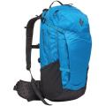 Рюкзак Black Diamond Nitro 26, Kingfisher (BD 681213.KFSH) image