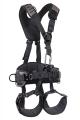 Система First Ascent Urban Impulse, Black, XL (FA 1015.00-XL) image