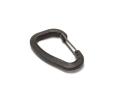 Карабін Wildo Accessory Carabiner Large, Dark Grey (WLD 9713) image