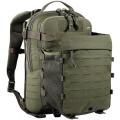 Штурмовий рюкзак Tasmanian Tiger
 - Assault Pack 12, Olive (TT 7154.331) image