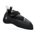 Скельні туфлі Black Diamond Shadow Black, р. 8, 5 (BD 570112.BLAK-085) image
