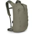 Рюкзак Osprey Daylite Cinch Pack 15, tan concrete, O/S (10006065) image