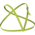 Грудная обвязка Petzl Serpentine (C 30) image