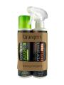 Набор по уходу Grangers Performance Repel Plus + Performance Wash (GRF211) image