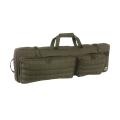 Підсумок Tasmanian Tiger Modular Rifle Bag, Olive (TT 7841.331) image
