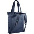 Сумка Tatonka Grip bag Navy (TAT 1631.004) image
