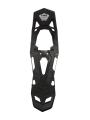 Запчастина для снігоступів TSL Frame, Highlander, Titan Black (2005618918530) image