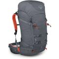 Рюкзак Osprey Mutant 52, Tungsten Grey, S/M (843820145922) image