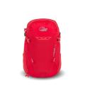 Рюкзак Lowe Alpine AirZone Z 25, Oxide (LA FTE-38-OX-25) image