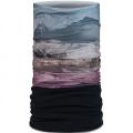 Шарф-труба Buff Polar Eryna Multi (BU 132564.555.10.00) image