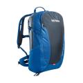Рюкзак Tatonka Hiking Pack 20, Blue (TAT 1546.010) image