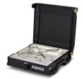Портативная газовая горелка Primus Moja Stove (7330033913002) image
