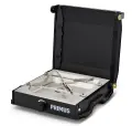 Портативний газовий пальник Primus Moja Stove (7330033913002) image