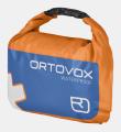 Аптечка Ortovox FIRST AID WATERPROOF, shocking orange (2340000001) image