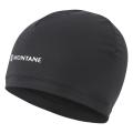 Шапка Montane Dart XT Beanie, Black, One Size (5056601019014) image