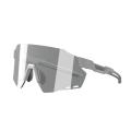 Окуляри Magicshine Windbreaker Photochromic, Grey, WB007B (MSN GL4039) image
