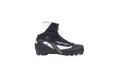 Черевики жіночі бігові Fischer, Fitness, XC Touring My Style, р.36 (S28719) image