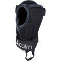 Защита запястья Cairn Progrip, L, black (0800040-02-L) image