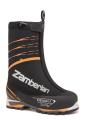Ботинки Zamberlan 6000 DENALI EVO RR PU, Black/Orange, 41 (6000PM1T BO 41) image