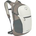 Рюкзак Osprey Daylite Plus 20, Mystery white multi, O/S (009.4326) image