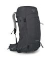 Рюкзак Osprey Stratos 36, tunnel vision grey (10003564) image