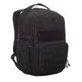 Рюкзак Slumberjack Rampage 30, black (SLJ 53768119-BK) image