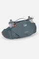 Сумка на пояс Lowe Alpine Nijmegen 6, Orion Blue (FAH-04-ORB-ONE) image