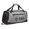 Сумка Kilpi Mayen 30-U, 30 л, Grey (1U0608KIGRYUNI) image