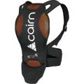 Захист спини Cairn Pro Impakt D3O, L, black (0800090-102-L) image