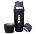 Термос Primus TrailBreak Vacuum Bottle, 0.5, Black (7330033900576) image
