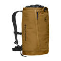 Рюкзак Black Diamond Street Creek 24, One Size - Curry (BD 681226.7005) image