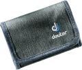 Гаманець Deuter Travel Wallet, Dresscode (DTR 3942616,7013) image