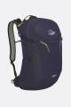 Рюкзак Lowe Alpine AirZone Active 22, Navy, One Size (FTF-17-NA-22) image