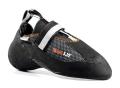 Скальные туфли Five Ten Team 5.10® Team Black, р.11 (612558151242) image