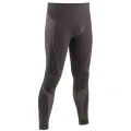 Термоштани чоловічі Accapi Polar Bear, Anthracite, р.XS/S (ACC A742.966-XSS) image