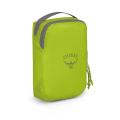Органайзер Osprey Ultralight Packing Cube Small, Limon, S (843820156218) image