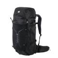 Рюкзак Lafuma Access 40, Black S22 (3080094853703) image
