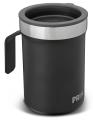 Кухоль Primus Koppen mug, 0.3, Black (7330033913255) image
