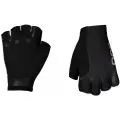 Велоперчатки POC Agile Short Glove, Uranium Black, XL (PC 303751002XLG1) image