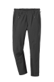 Штани чоловічі Rab Ascendor AS Pants, Black, Regular, 32 (RB QFU-78-BLK-32-RG) image