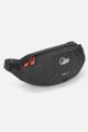 Сумка на пояс Lowe Alpine Fjell 4, Black (FAH-02-BLK-ONE) image