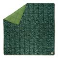 Одеяло Kelty Biggie Blanket, Dill-Fern (35427225-FN) image