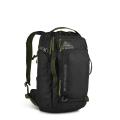 Рюкзак Kelty Redwing Traveler 30, Black (22633125-BK) image