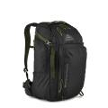 Рюкзак Kelty Redwing Traveler 40, Black (22633225-BK) image