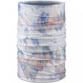Шарф-труба Buff Thermonet, Blaze White (BU 129796.000.10.00) image