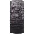Шарф-труба Buff Original, Icarus Grey (BU 117946.937.10.00) image