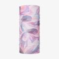 Шарф-труба Buff Coolnet UV+ Antheia Multi (BU 128481.555.10.00) image