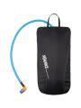 Чохол для питної системи Source Widepac Insulator 2L, Black (7297210223012) image