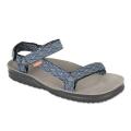 Сандалии Lizard Hike, etno blue, р. 40 (8032914365571) image